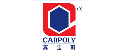 嘉宝? /><br />
                                嘉宝?/a>
                        </div>
                    
                        <div   id=